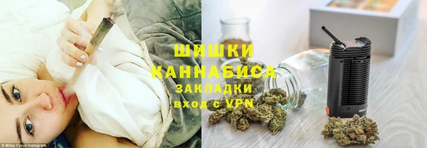mdpv Вяземский