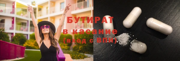 mdpv Вяземский