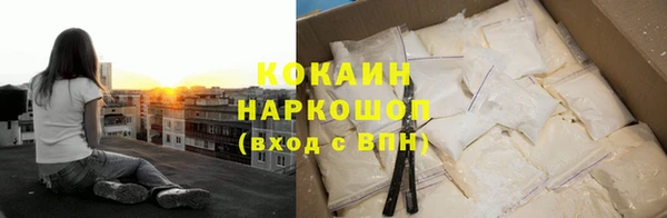 mdpv Вяземский