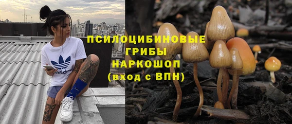 mdma Вязьма