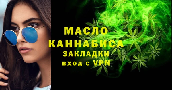 mdpv Вяземский
