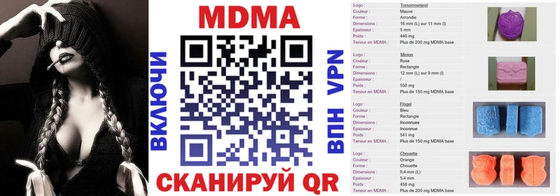 MDMA VHQ  mega ссылка  Плавск  продажа наркотиков 